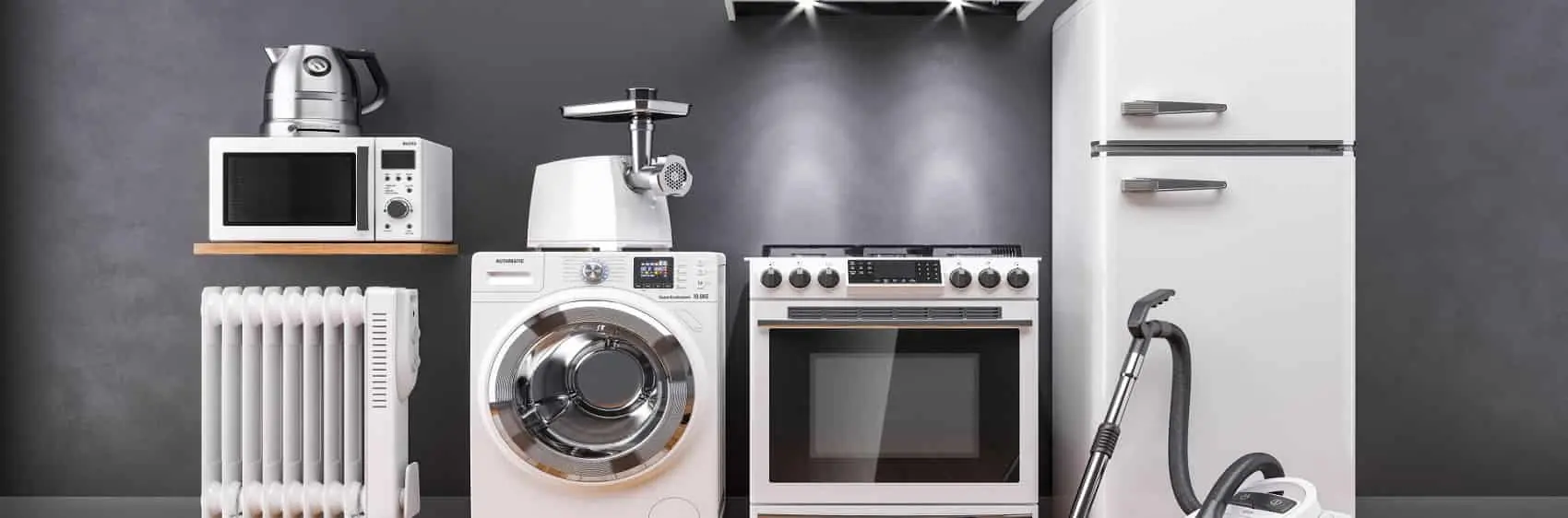 Sincik Electrolux Kombi Servisi